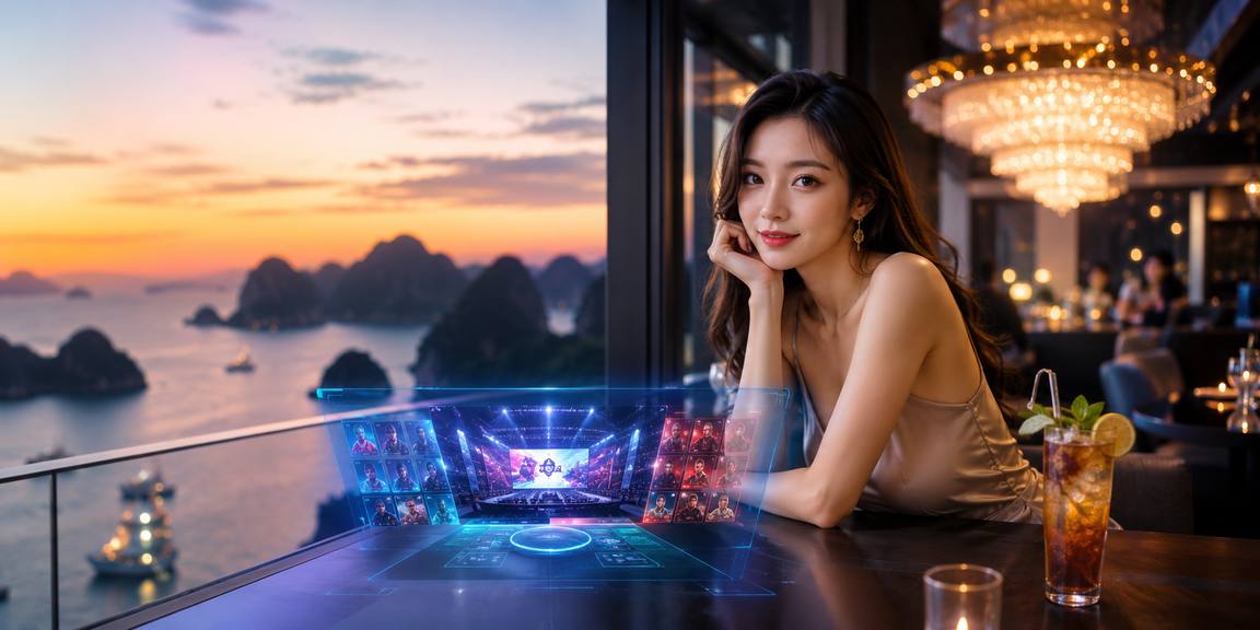 sc8888 Slot Quay Nhanh – Mỗi Vòng Là Một Nhịp