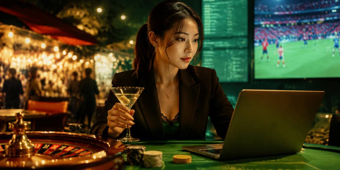 sc8888 Slot Quay Nhanh ở sc8888 Có Gì?