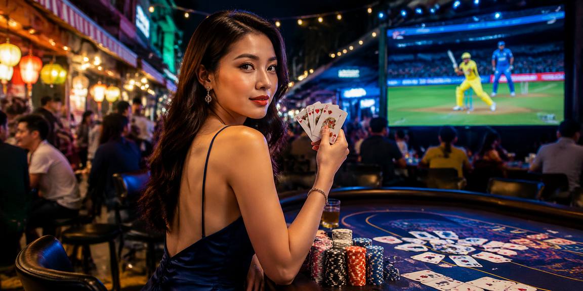 sc8888 Dice Nhanh