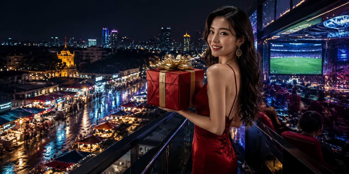 sc8888 Ưu Đãi Di Động
