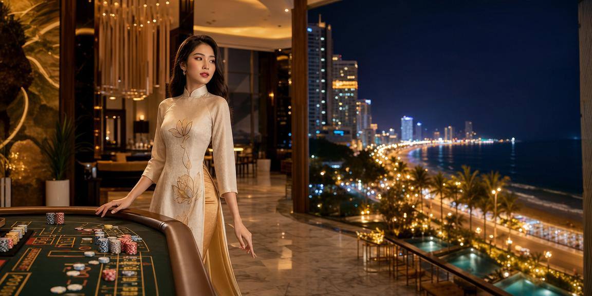 sc8888 Câu Hỏi Riêng Tư