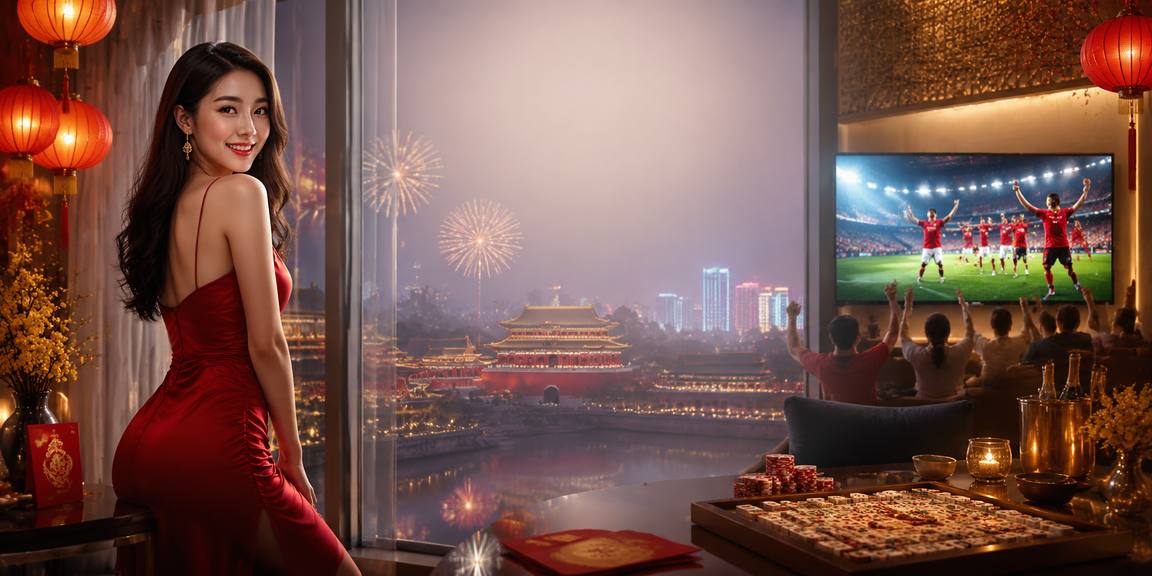 sc8888 Slot Quay Nhanh