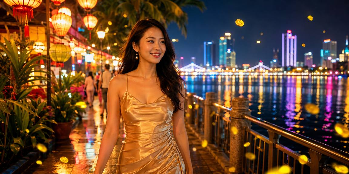 sc8888 Sảnh game sc8888 trong lòng bàn tay bạn