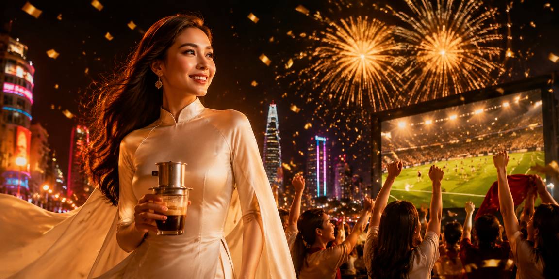 sc8888 Những gì sc8888 đưa lên màn hình điện thoại